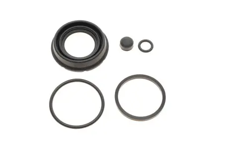 Ремкомплекти супорта OJD (QUICK BRAKE) 114-0170