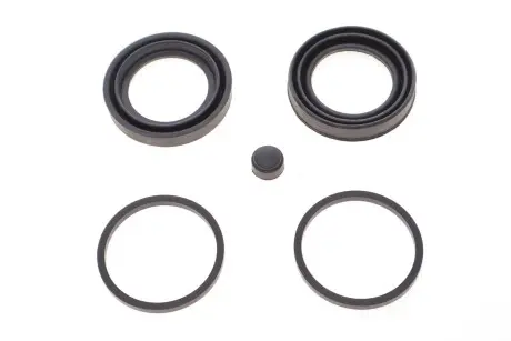 Ремкомплекты суппорта OJD (QUICK BRAKE) 114-0171