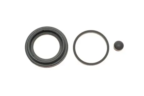 Ремкомплекты суппорта OJD (QUICK BRAKE) 114-0172