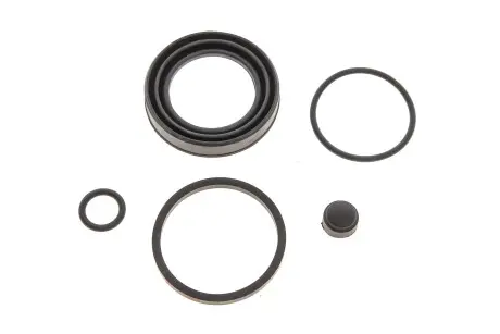 Ремкомплекти супорта OJD (QUICK BRAKE) 114-0177