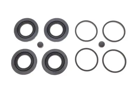 Ремкомплекти супорта OJD (QUICK BRAKE) 114-0178