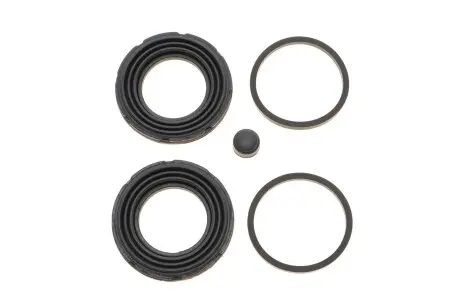 Ремкомплекты суппорта OJD (QUICK BRAKE) 114-0182