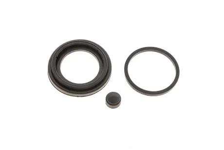 Ремкомплекты суппорта OJD (QUICK BRAKE) 114-0194