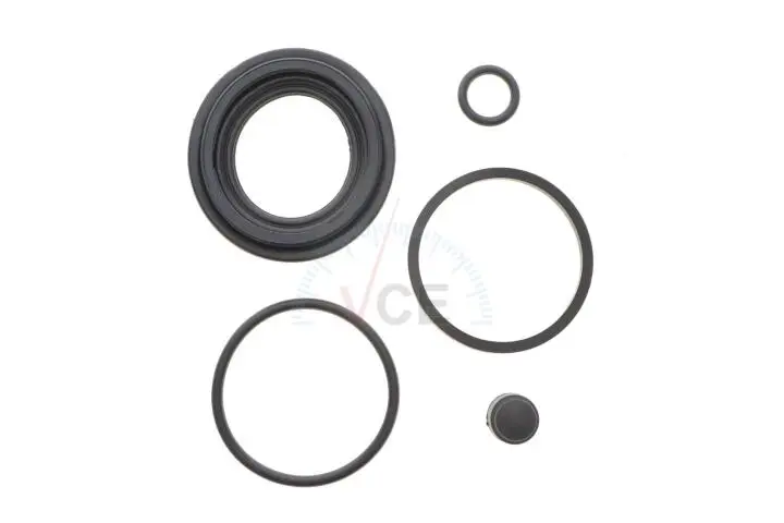 Фото 1 - Ремкомплекты суппорта OJD (QUICK BRAKE) 114-0199 Ремкомплекты суппорта OJD (QUICK BRAKE) 114-0199 (фото 1)