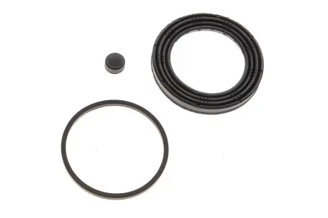 Ремкомплекти супорта OJD (QUICK BRAKE) 114-0249