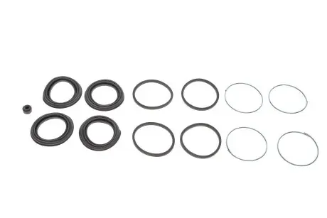 Ремкомплекти супорта OJD (QUICK BRAKE) 114-0278