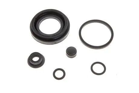 Ремкомплекти супорта OJD (QUICK BRAKE) 114-0297