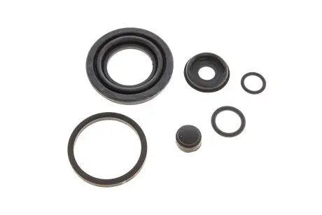 Ремкомплекты суппорта OJD (QUICK BRAKE) 114-0300