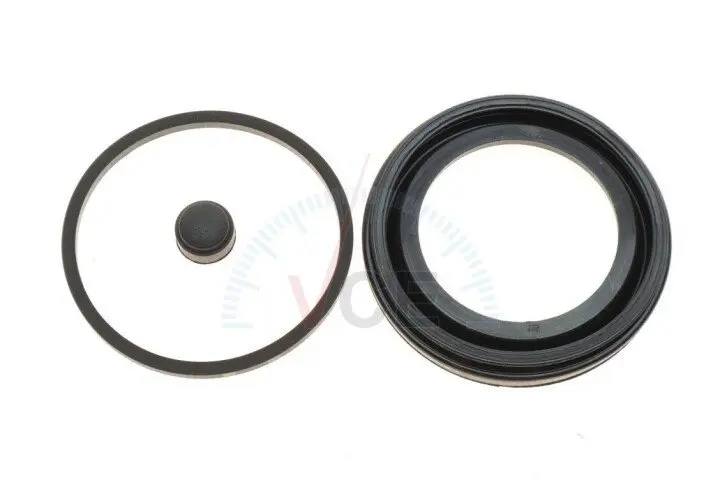 Фото 1 - Ремкомплекты суппорта OJD (QUICK BRAKE) 114-0305 Ремкомплекты суппорта OJD (QUICK BRAKE) 114-0305 (фото 1)