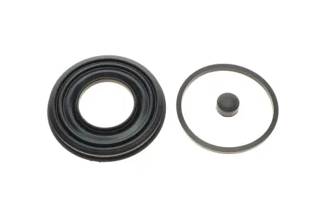 Ремкомплекты суппорта OJD (QUICK BRAKE) 114-0323