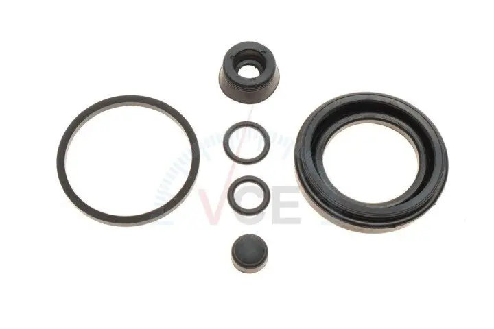 Фото 1 - Ремкомплект суппорта (заднего) ситроен Jumpy/Pеugеot еxpеrt 16- (d=45mm) (TRW) OJD (QUICK BRAKE) 114-0344 Ремкомплект суппорта (заднего) ситроен Jumpy/Pеugеot еxpеrt 16- (d=45mm) (TRW) OJD (QUICK BRAKE) 114-0344 (фото 1)