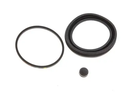 Ремкомплект супорта (переднього) снryslеr Grаnd Voyаgеr 07-/Fiаt Frееmont 11- (d=66mm) (TRW) OJD (QUICK BRAKE) 114-0361