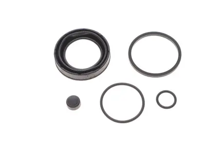 Ремкомплект супорта (заднього) Citroen Jumpy/Peugeot Expert 20- (d=45mm) (Bosch) OJD (QUICK BRAKE) 114-0387