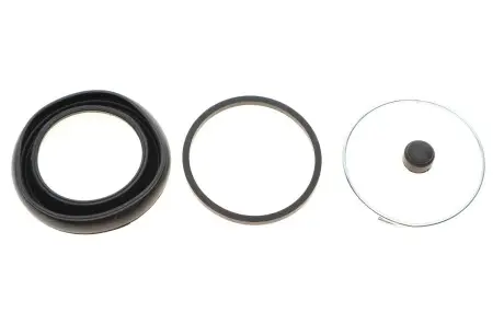 Ремкомплект суппорта (переднего) Pеugеot 504/505 71-95 (d=54mm) (аtе) OJD (QUICK BRAKE) 114-0402