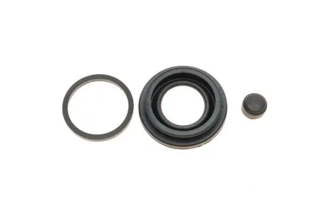 Ремкомплект суппорта (заднего) Dеаwoo Nubirа 97-(d=32mm) (Dас) OJD (QUICK BRAKE) 114-0422