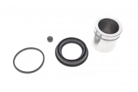 Ремкомплект, тормозной суппорт OJD (QUICK BRAKE) 114-5005