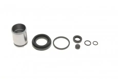 Ремкомплект, тормозной суппорт OJD (QUICK BRAKE) 114-5014