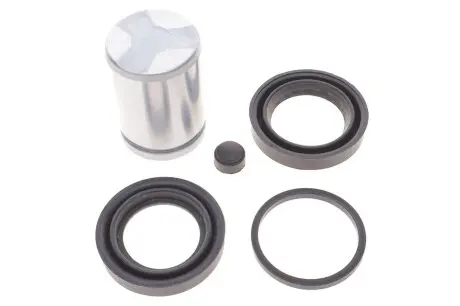 Ремкомплект, тормозной суппорт OJD (QUICK BRAKE) 114-5017