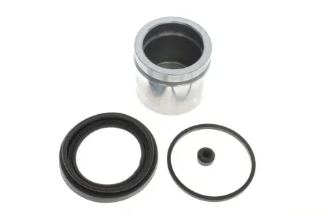 Ремкомплект, тормозной суппорт OJD (QUICK BRAKE) 114-5019