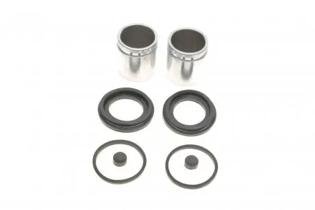 Ремкомплект, тормозной суппорт OJD (QUICK BRAKE) 114-5023