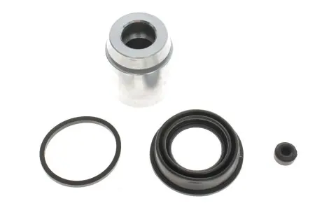 Ремкомплект, тормозной суппорт OJD (QUICK BRAKE) 114-5028