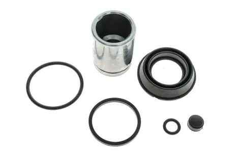 Ремкомплект, тормозной суппорт OJD (QUICK BRAKE) 114-5030