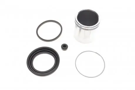 Ремкомплекты суппорта OJD (QUICK BRAKE) 114-5037