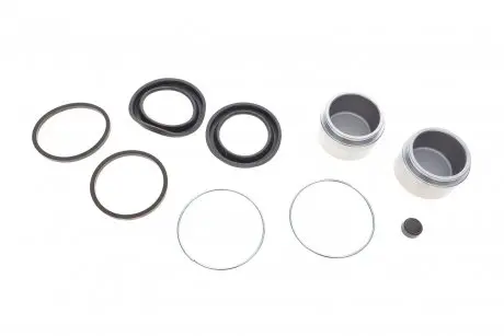 Ремкомплекты суппорта OJD (QUICK BRAKE) 114-5039