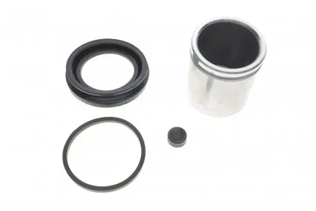 Ремкомплекты суппорта OJD (QUICK BRAKE) 114-5041