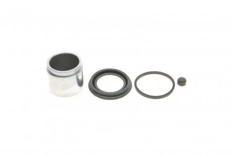 Ремкомплекты суппорта OJD (QUICK BRAKE) 114-5046