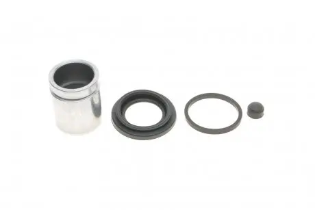 Ремкомплекты суппорта OJD (QUICK BRAKE) 114-5048