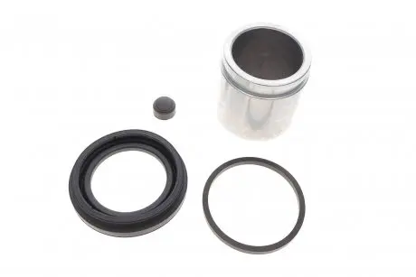 Ремкомплекты суппорта OJD (QUICK BRAKE) 114-5050