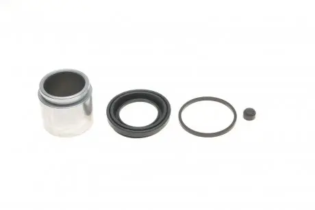 Ремкомплекты суппорта OJD (QUICK BRAKE) 114-5051