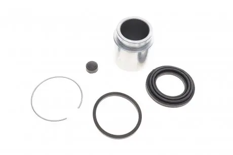 Ремкомплекты суппорта OJD (QUICK BRAKE) 114-5052