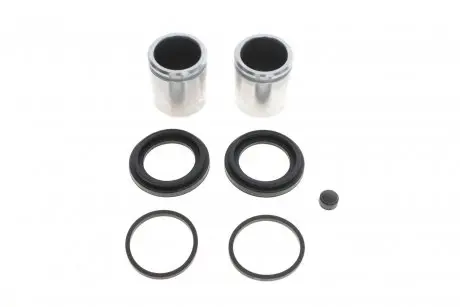 Ремкомплекти супорта OJD (QUICK BRAKE) 114-5053