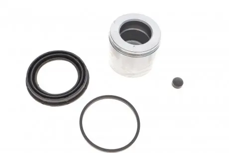 Ремкомплекты суппорта OJD (QUICK BRAKE) 114-5054