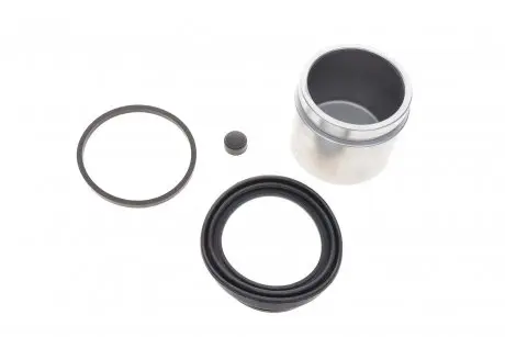 Ремкомплекты суппорта OJD (QUICK BRAKE) 114-5059