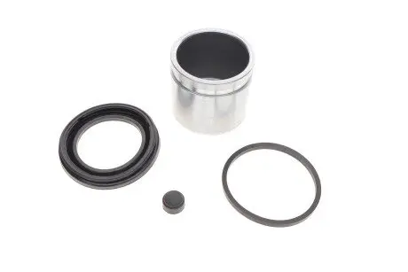 Ремкомплекты суппорта OJD (QUICK BRAKE) 114-5060