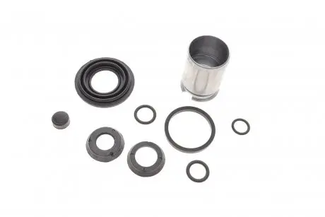 Ремкомплекты суппорта OJD (QUICK BRAKE) 114-5062