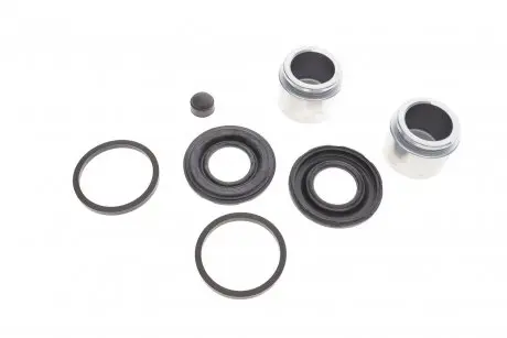 Ремкомплекты суппорта OJD (QUICK BRAKE) 114-5063