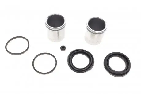 Ремкомплекты суппорта OJD (QUICK BRAKE) 114-5064