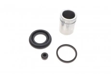 Ремкомплекты суппорта OJD (QUICK BRAKE) 114-5066