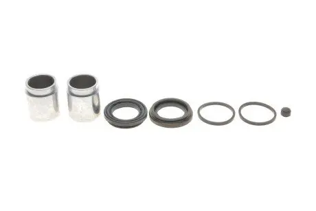 Ремкомплекты суппорта OJD (QUICK BRAKE) 114-5067