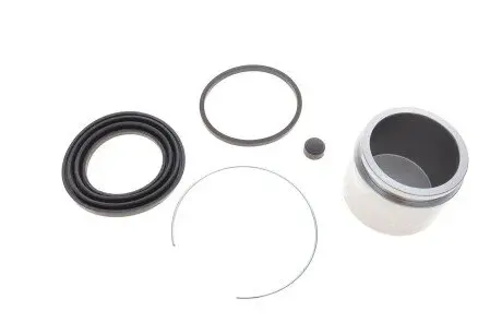 Ремкомплекти супорта OJD (QUICK BRAKE) 114-5068