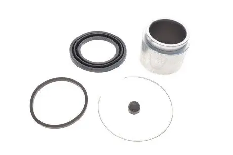 Ремкомплекти супорта OJD (QUICK BRAKE) 114-5069