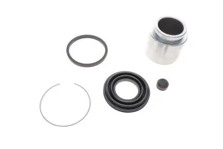 Ремкомплекты суппорта OJD (QUICK BRAKE) 114-5072