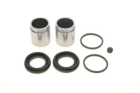 Ремкомплекты суппорта OJD (QUICK BRAKE) 114-5075