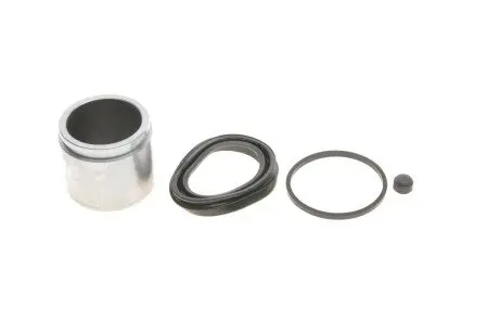 Ремкомплекты суппорта OJD (QUICK BRAKE) 114-5077