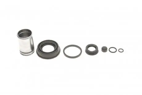 Ремкомплекты суппорта OJD (QUICK BRAKE) 114-5079