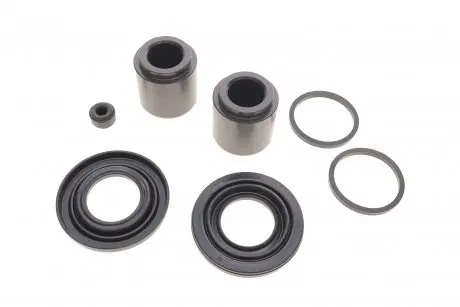 Ремкомплекты суппорта OJD (QUICK BRAKE) 114-5080